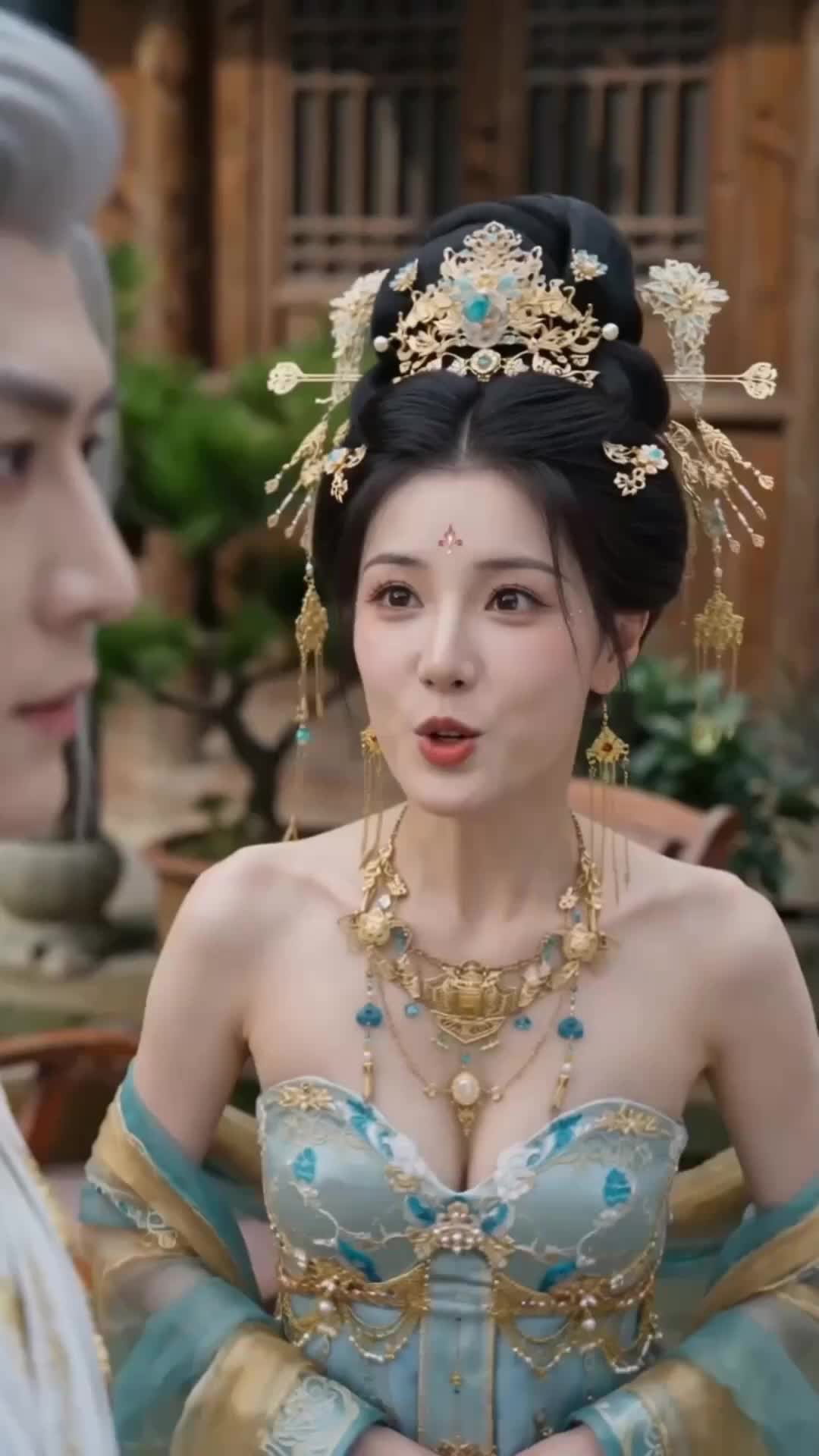 集 2