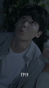 화 19