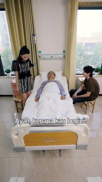 Episode 21