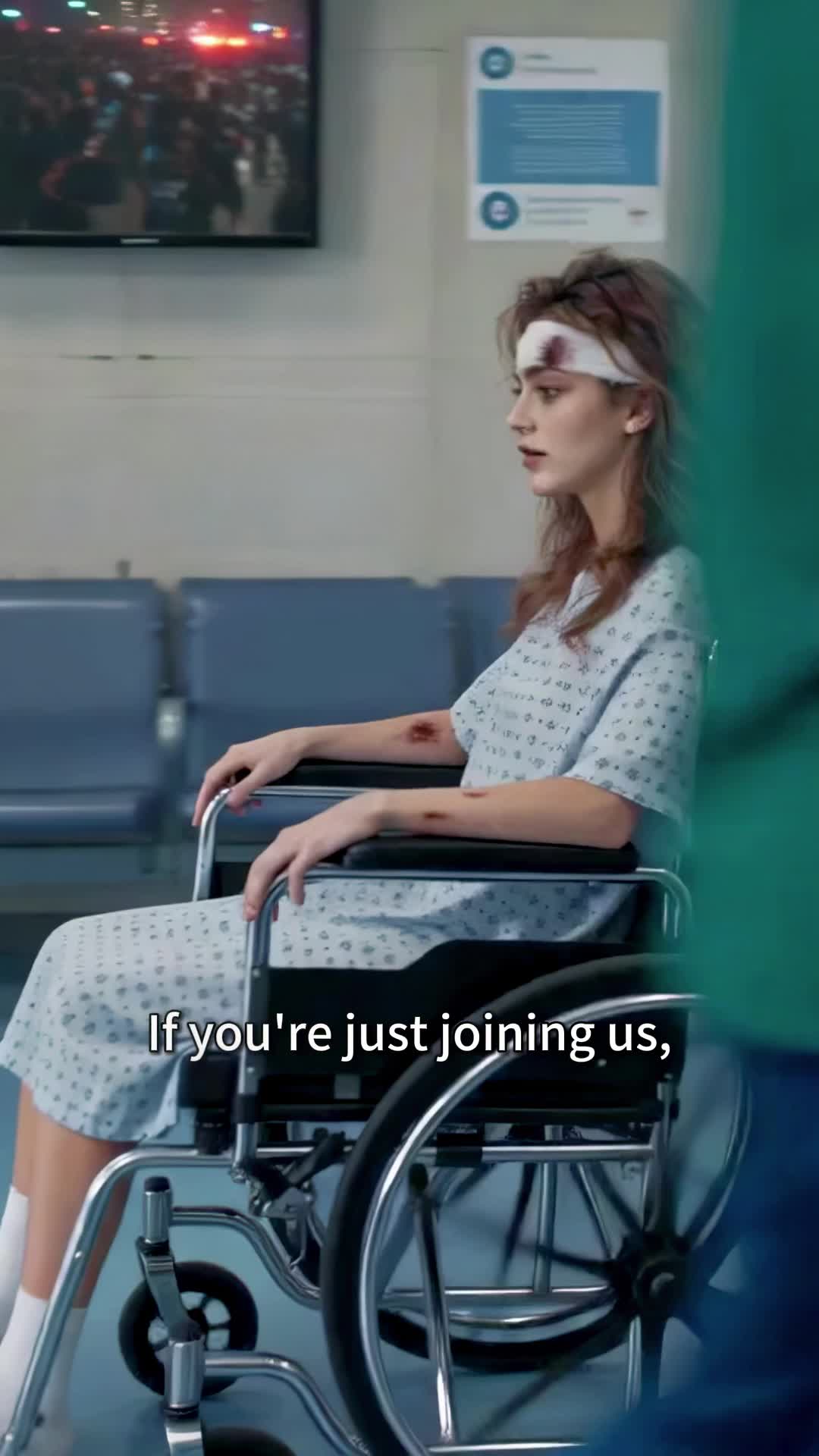 Episode 1