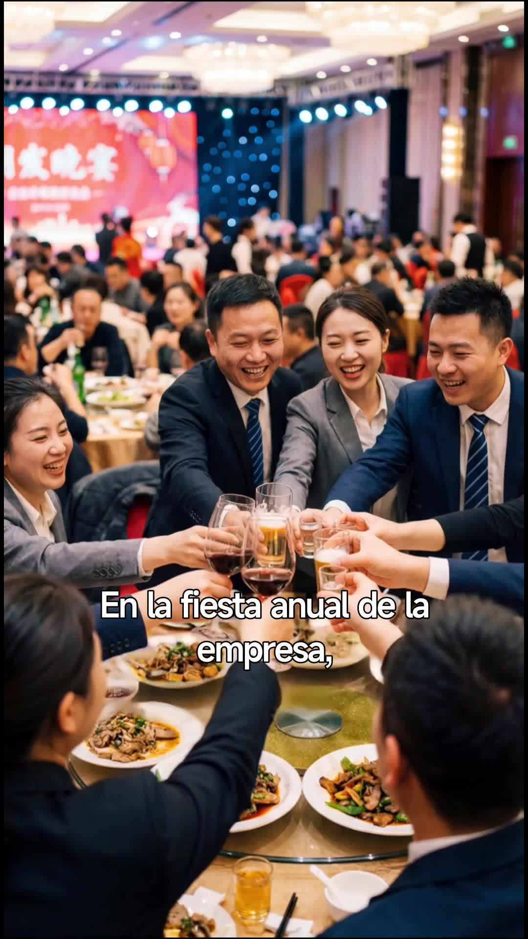 話 1