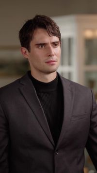 Épisode 19