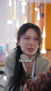 ตอนที่ 26