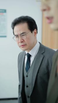 Épisode 13