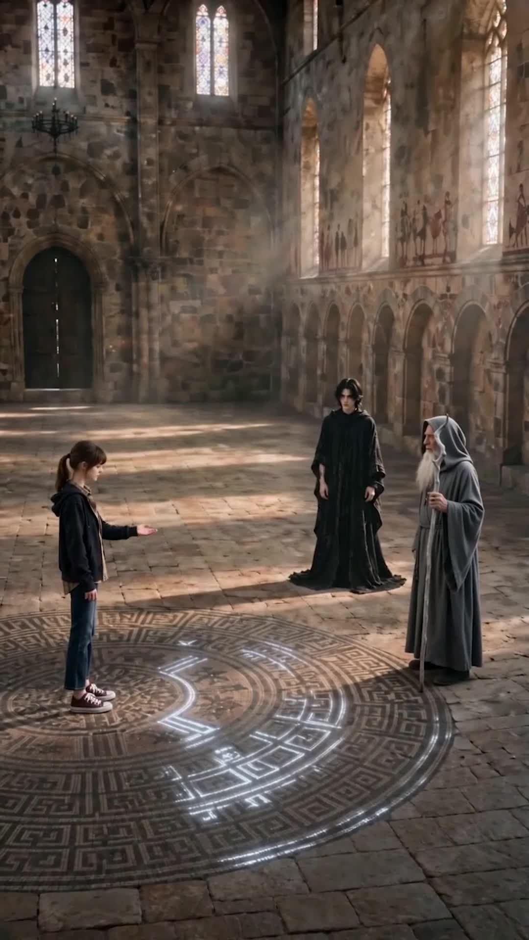 Episode 6