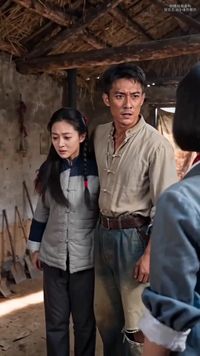 Episode 30
