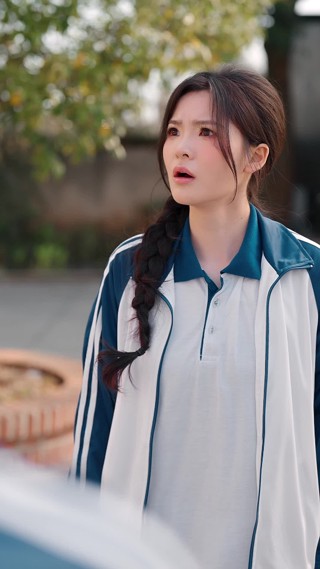 集 3