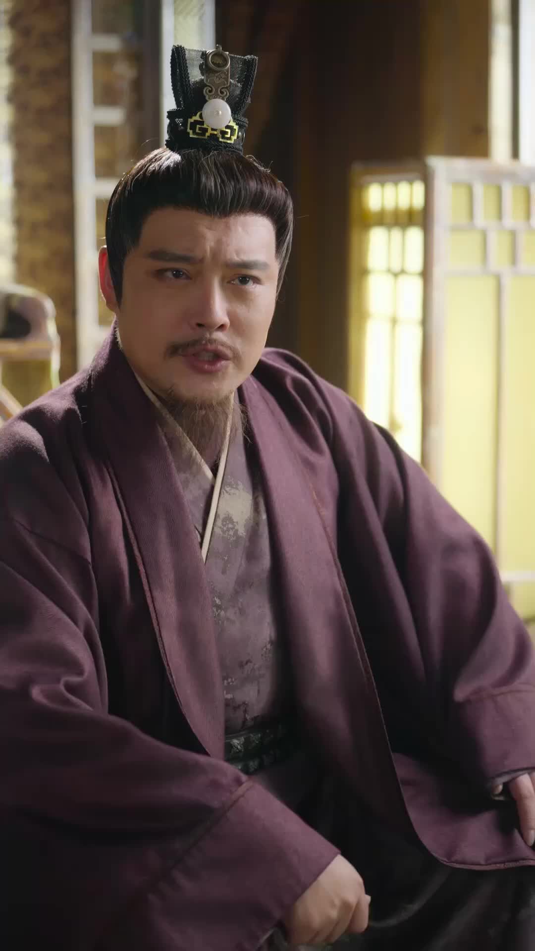 ตอนที่ 30