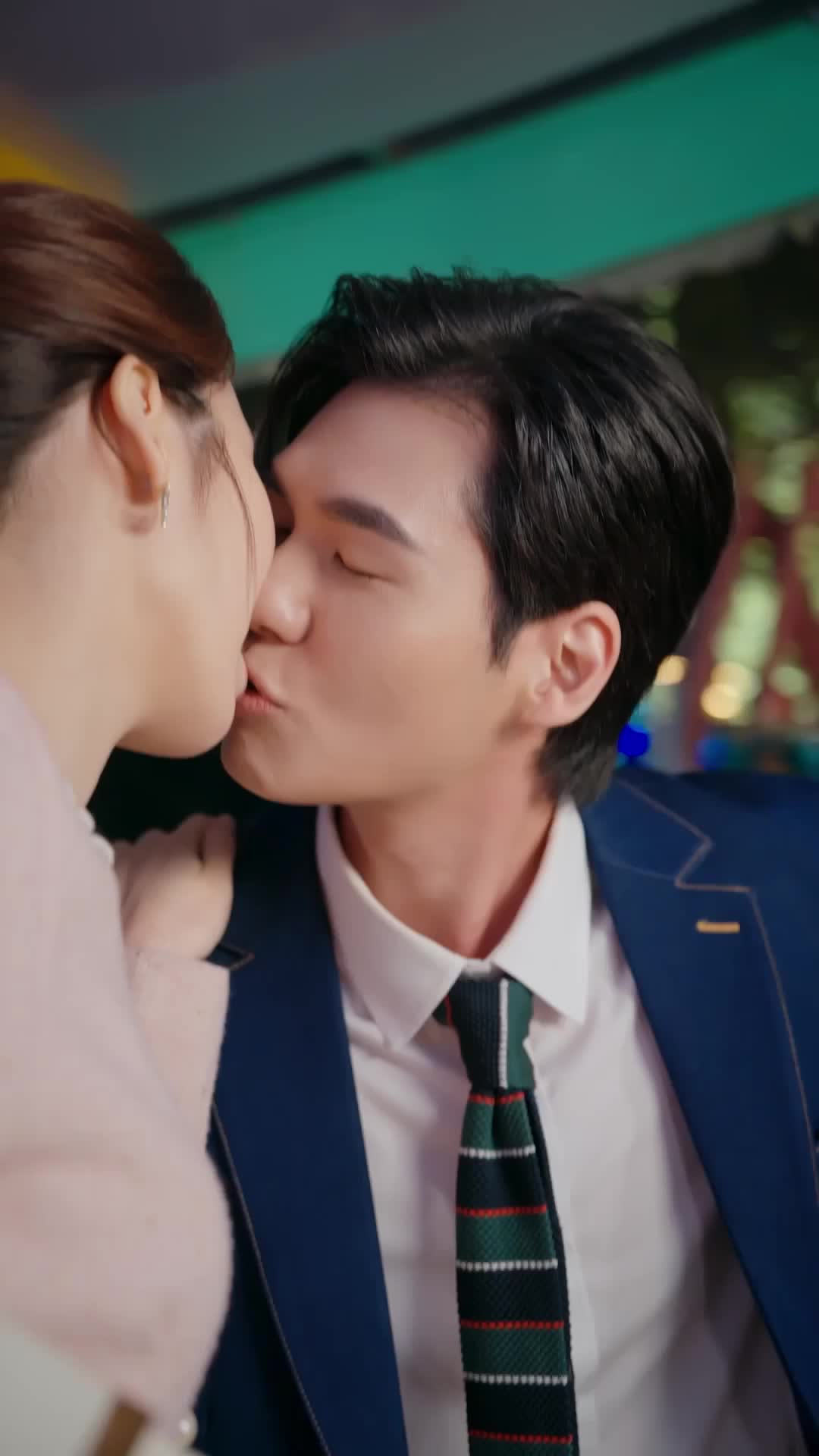 ตอนที่ 9