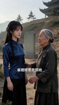 集 16