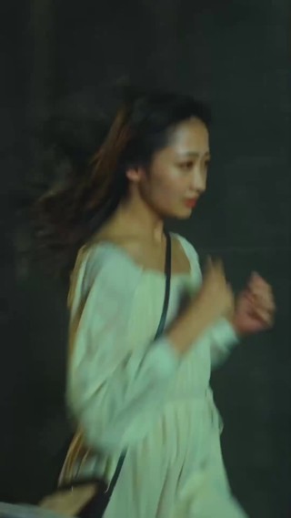話 18