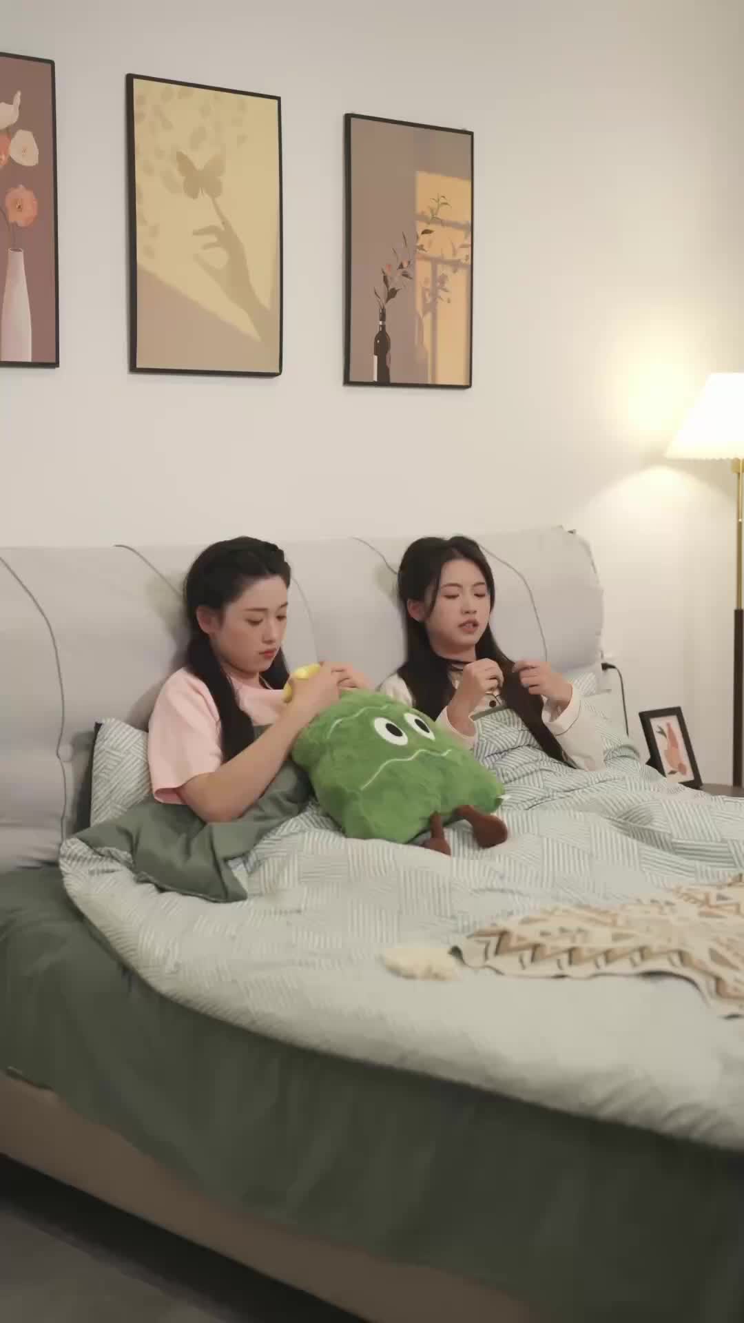Episode 6