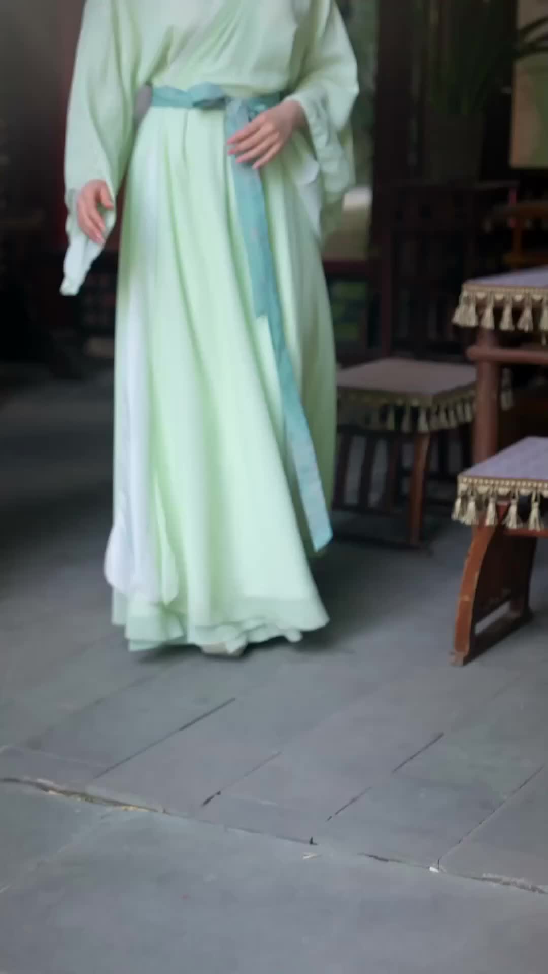 集 15