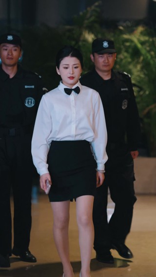 集 2