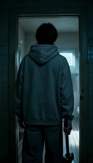 Episode 12