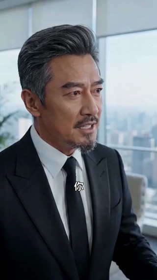 集 29