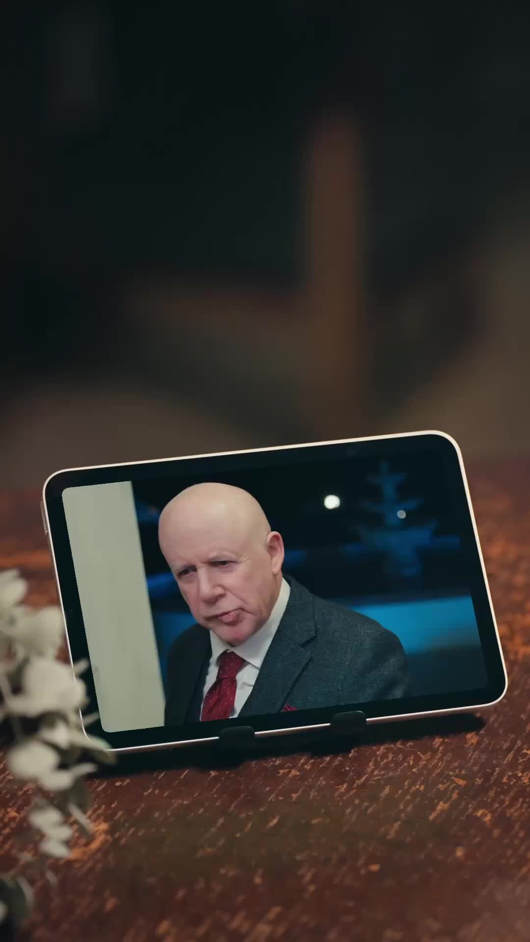 Épisode 25