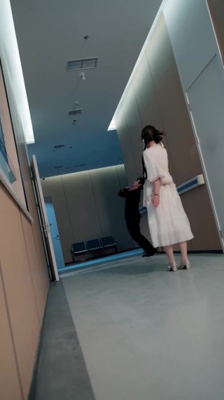 集 29