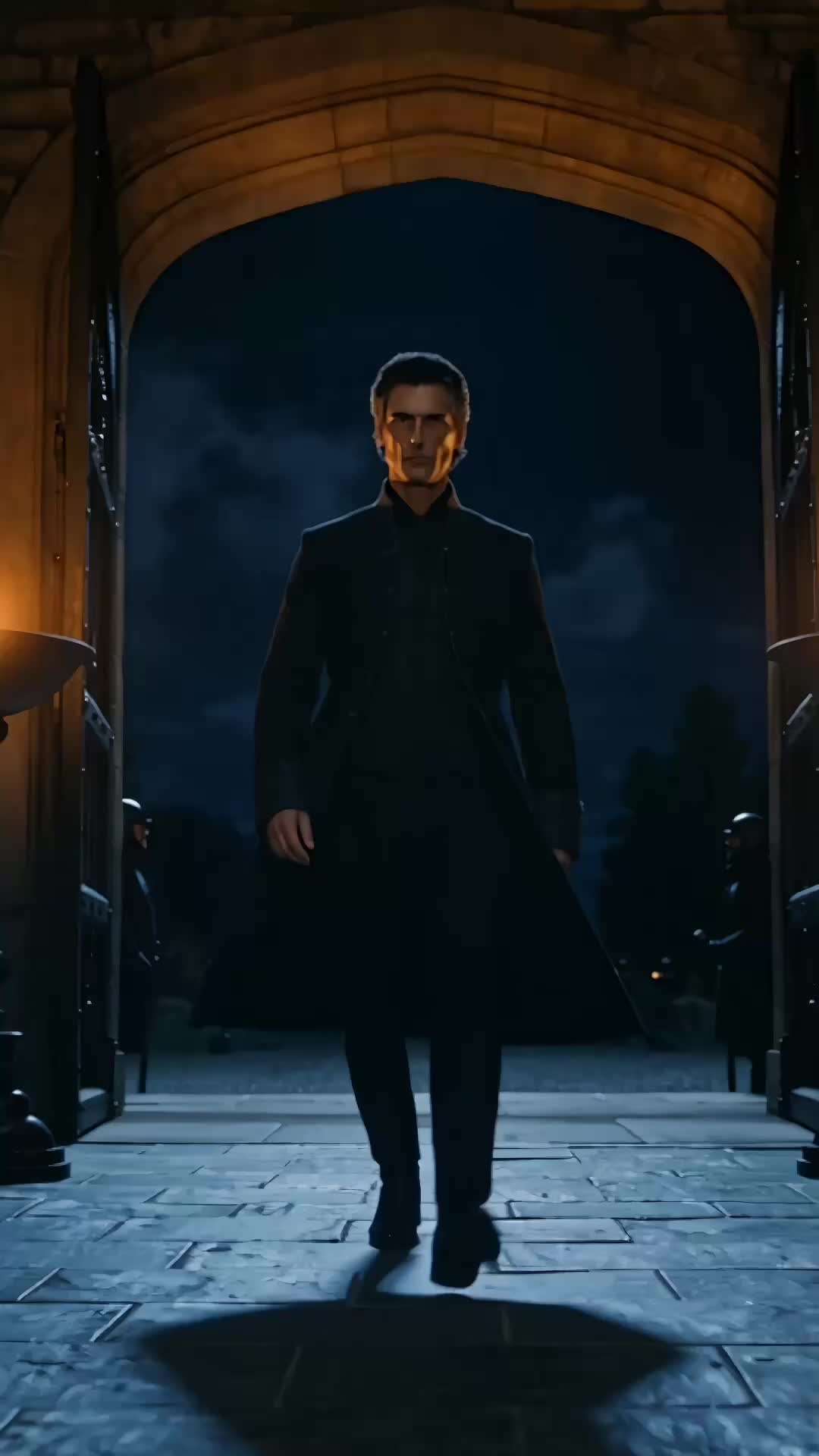 Episode 8