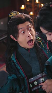 集 17