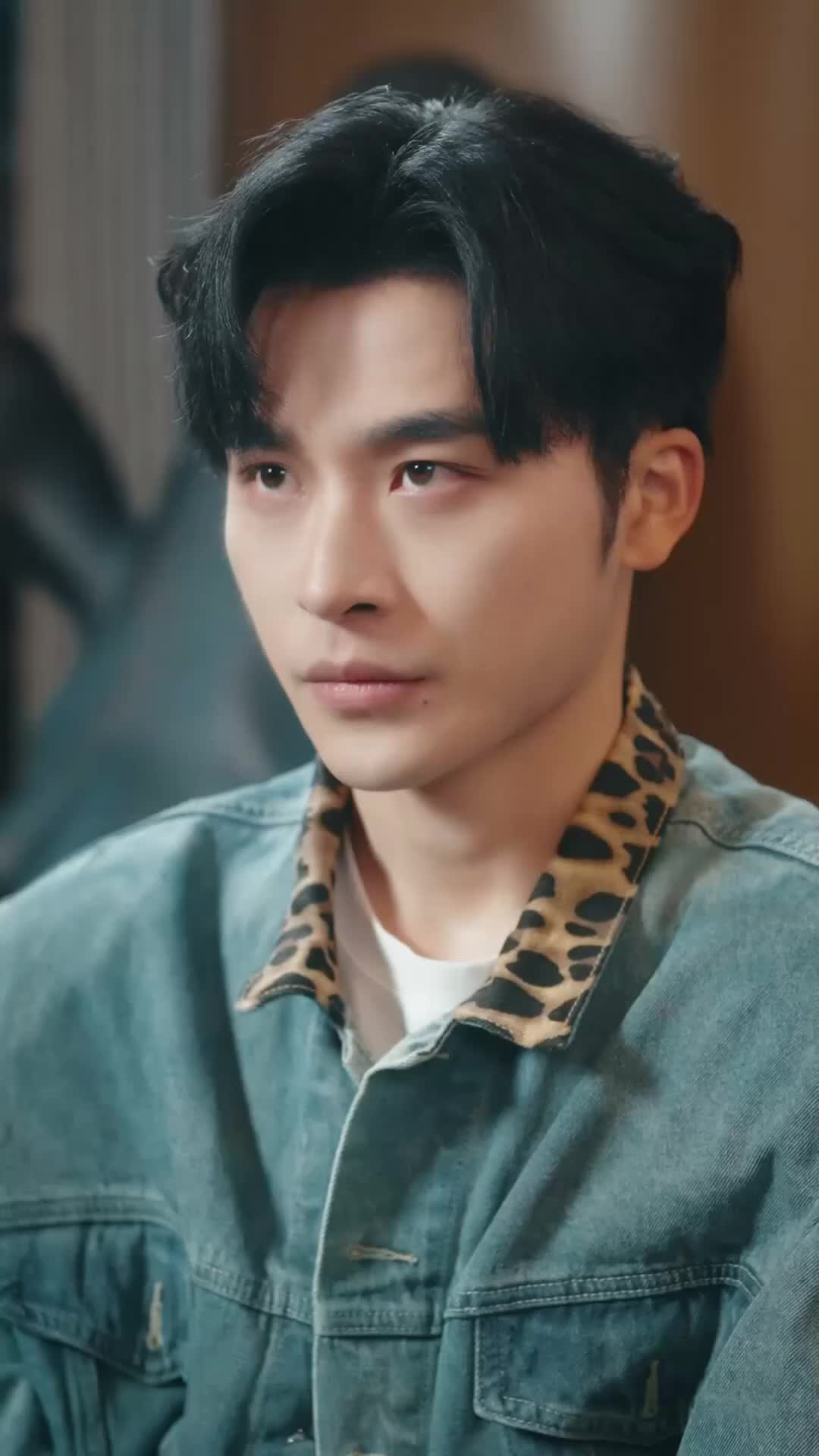 Épisode 8