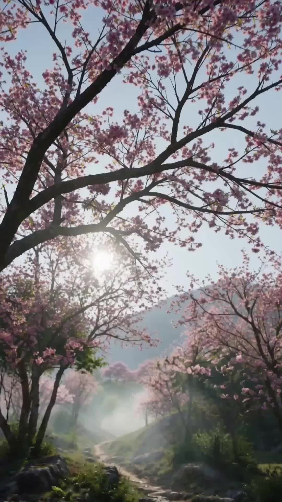 集 2
