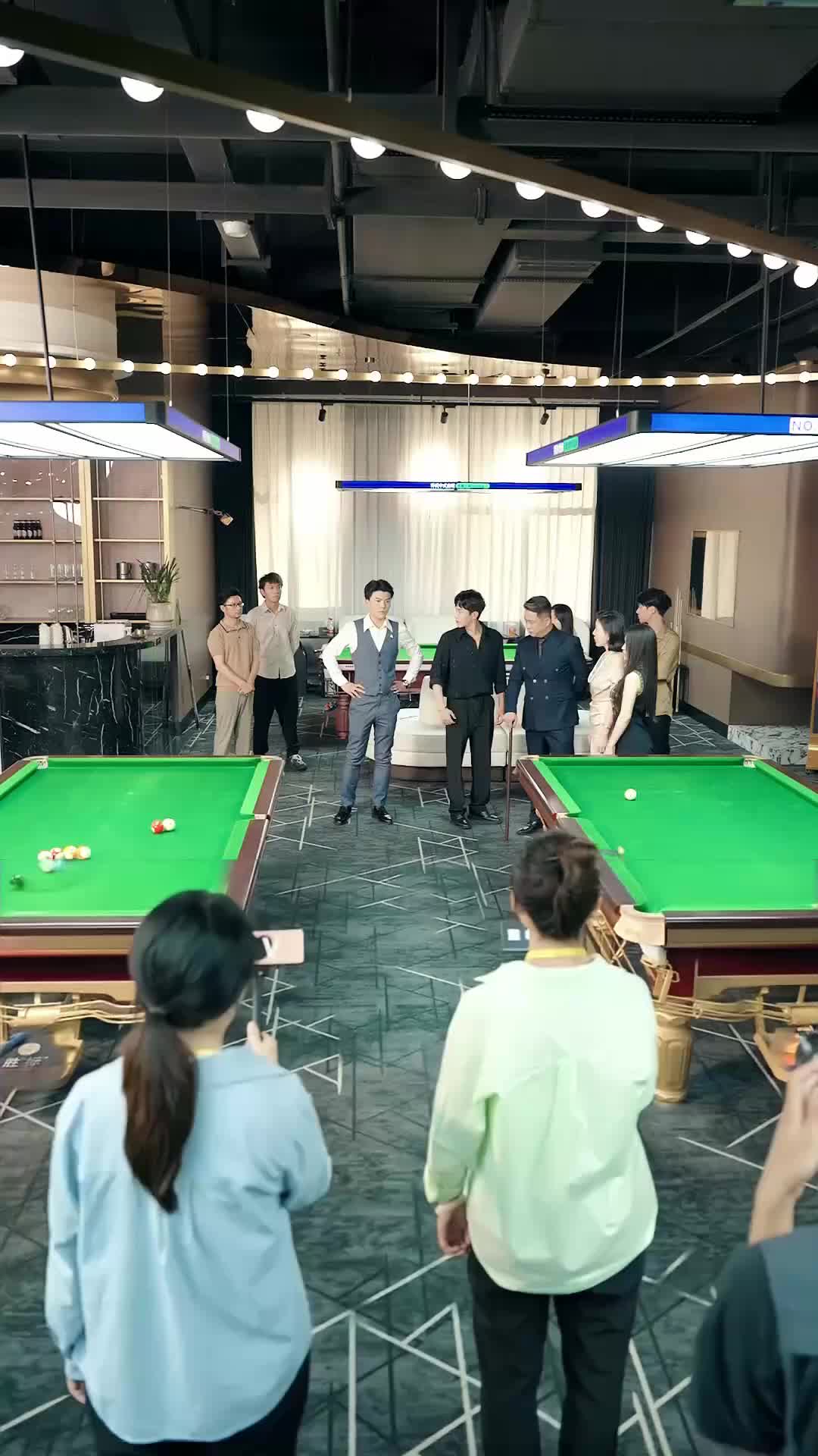 集 7