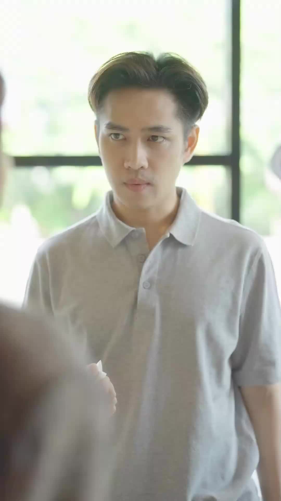 ตอนที่ 7
