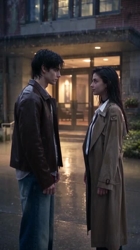 Episode 19