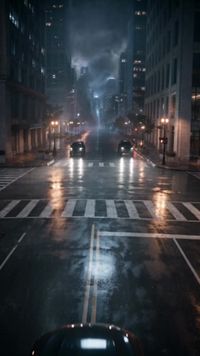 Episode 27
