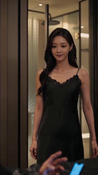 話 8