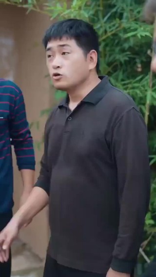 ตอนที่ 25