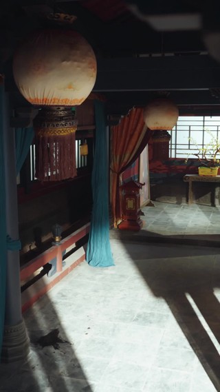 集 20