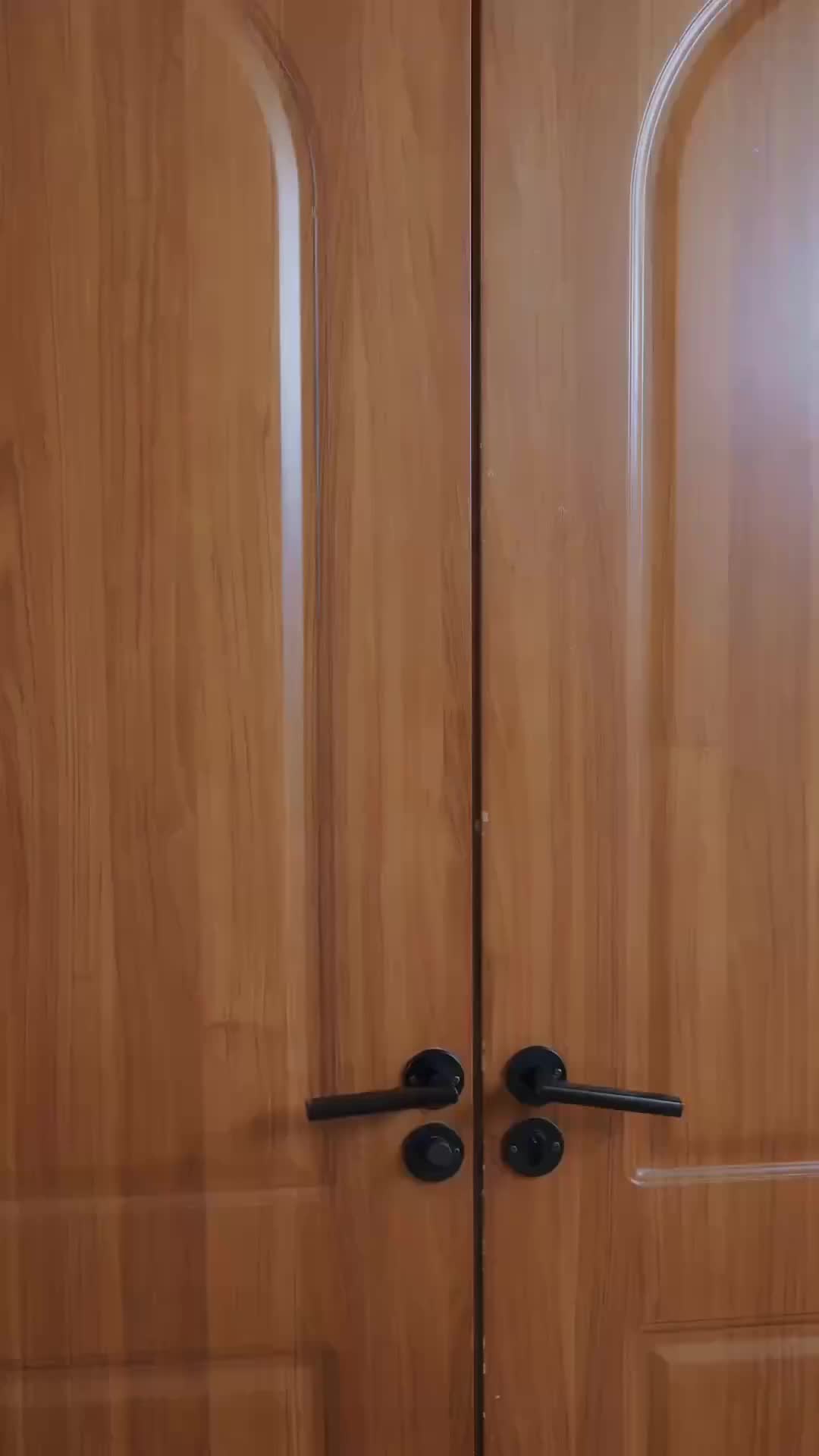 Episódio 14