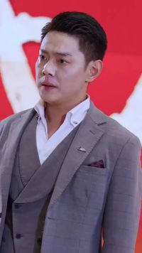 話 25