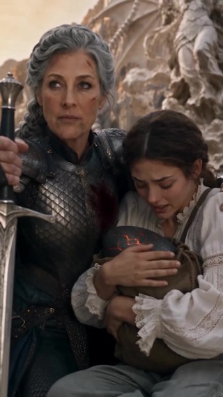 Episódio 9