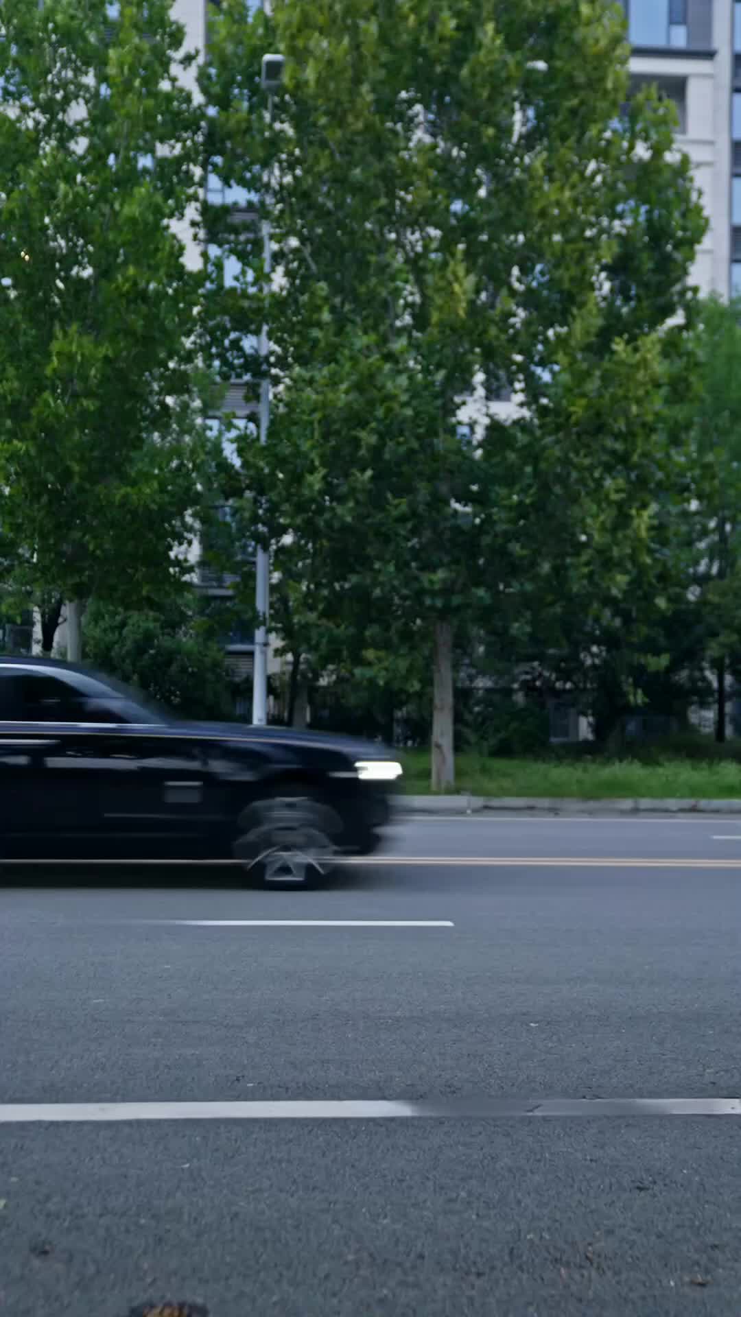 集 10