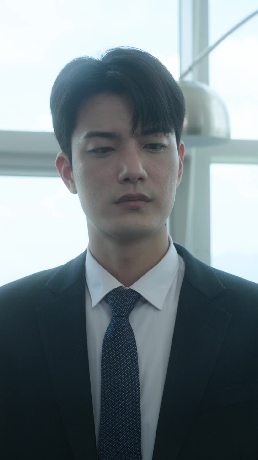화 28