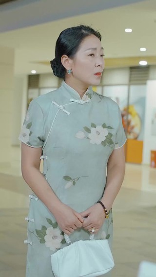 集 15