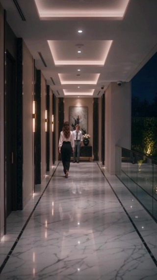 Episode 19