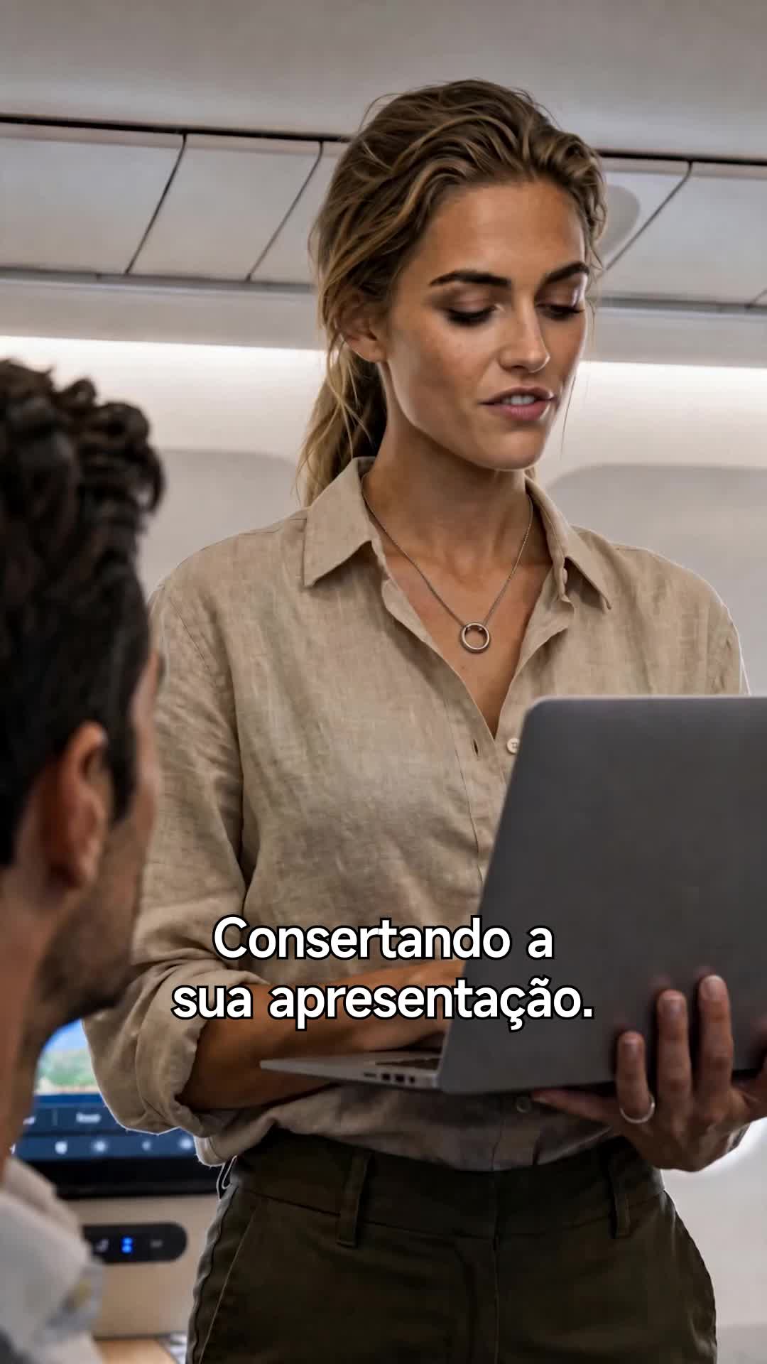 Episódio 3
