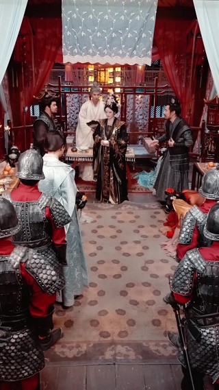集 13