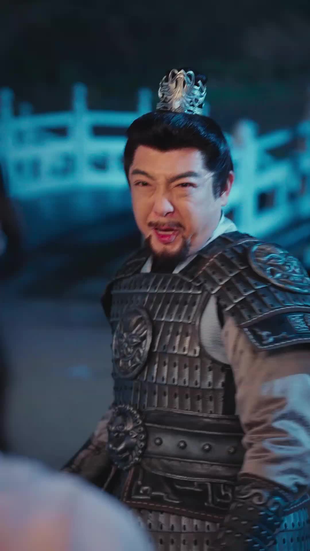 集 20