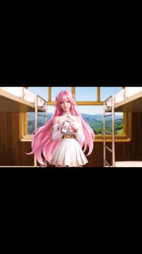 Episodio 9