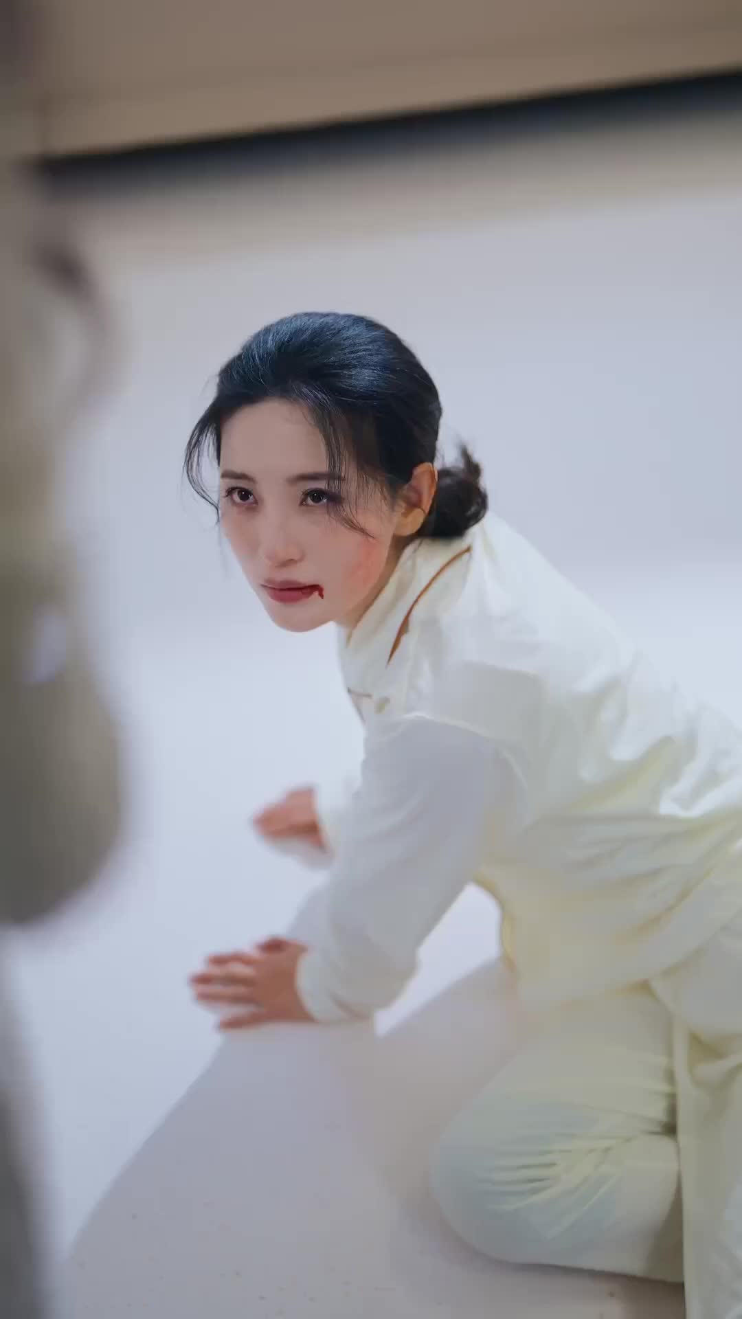 話 7