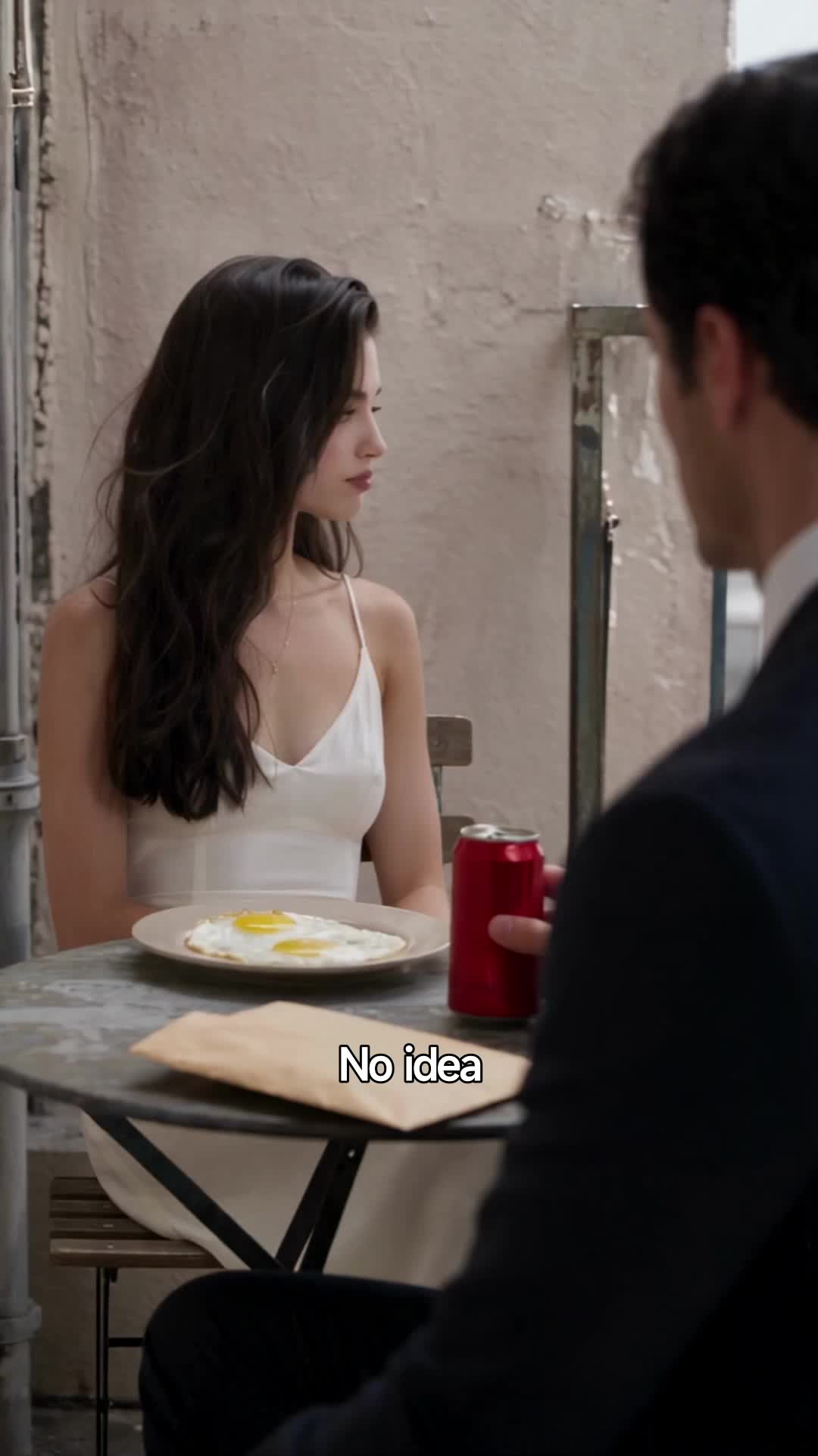 Episode 18