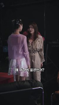 화 19