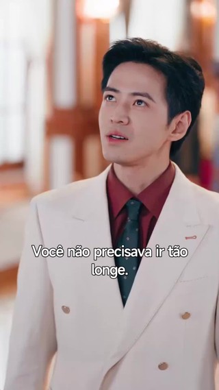 Episódio 28
