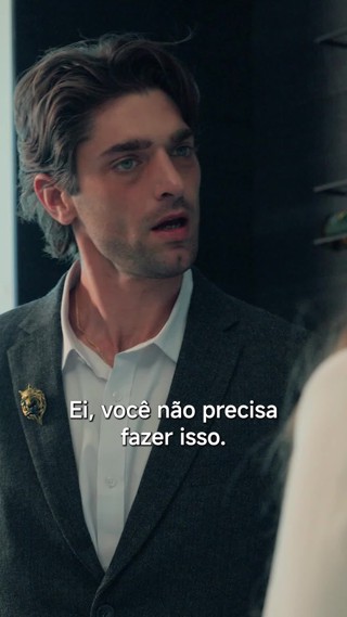 Episódio 11