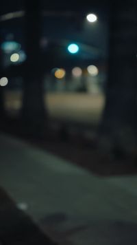 Épisode 23